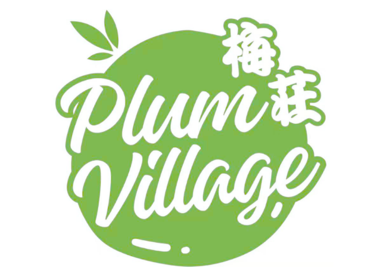 2X Plus$ at Plum Village