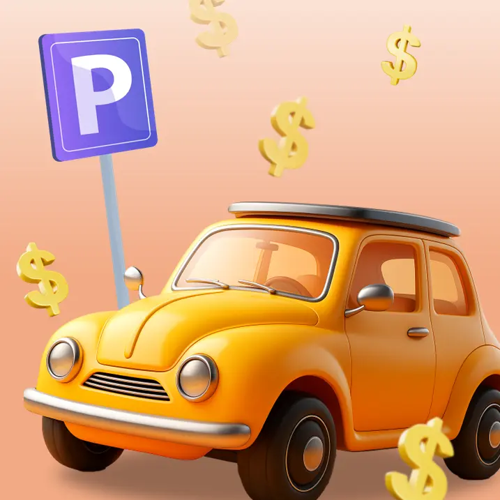 Jem Carpark Promo.webp