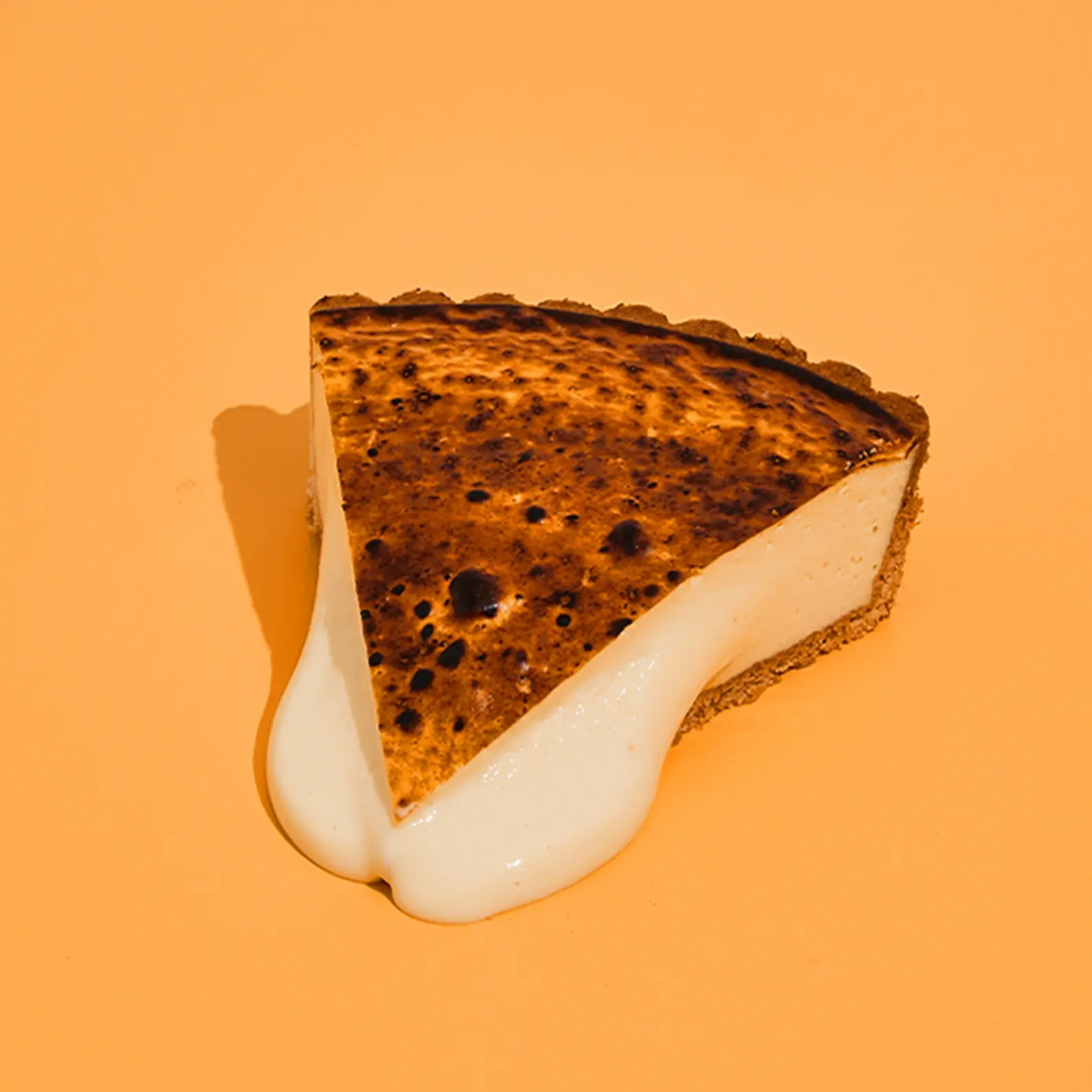 Cafés & Dessert Spots at Jem