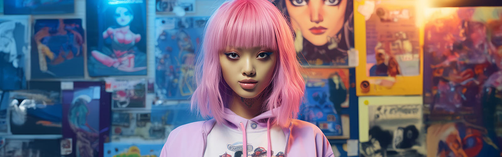 thumbnail1600 x 500.jpg