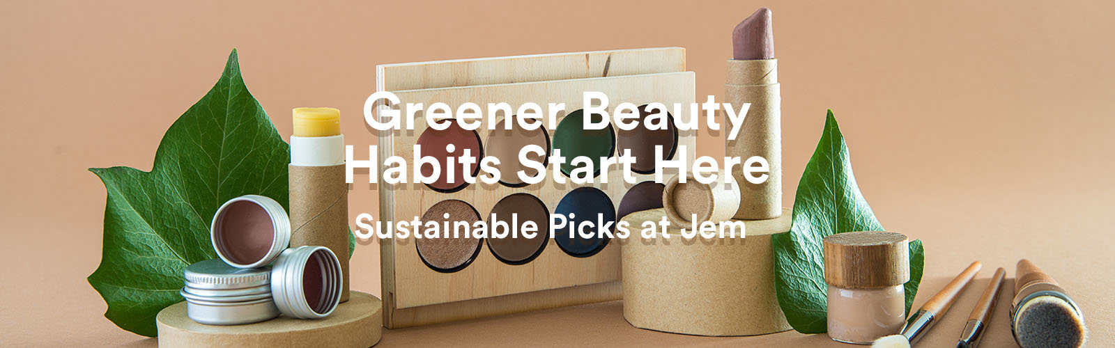 thumbnail1600 x 500 2.jpg