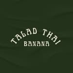 2X Plus$ at Talad Thai Banana