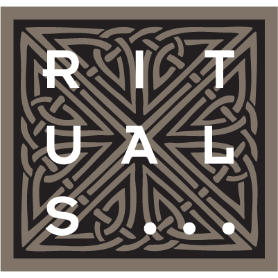 Rituals_ Square Logo Sizes_400x400px.png