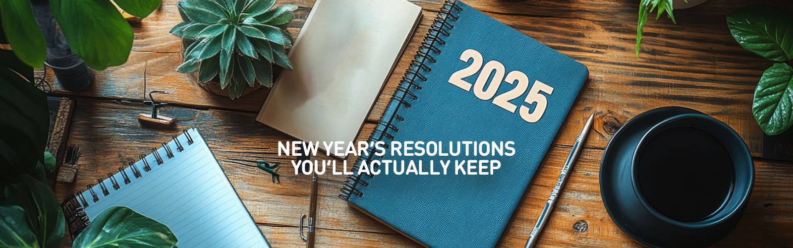 article 7 thumbnail1600 x 500.jpg