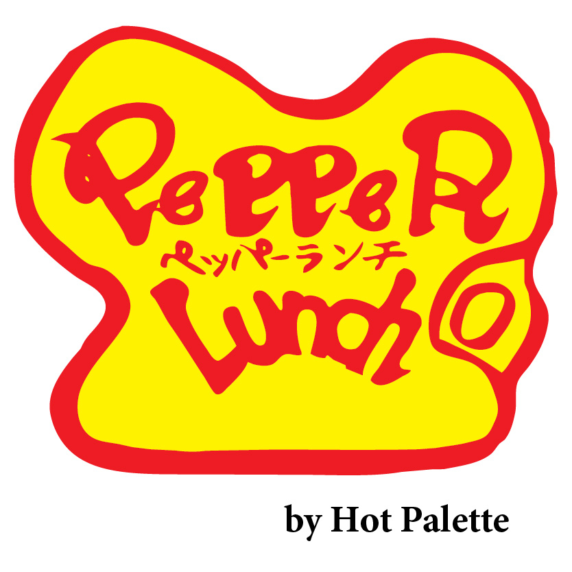 Pepper Lunch