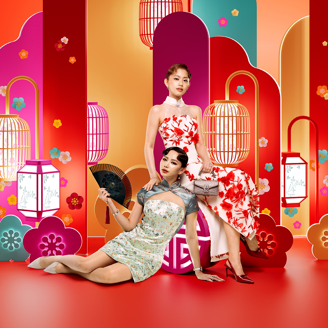 LLCNY25_LLP WhatsOn Thumbnail_1125x1125_04 no header.jpg