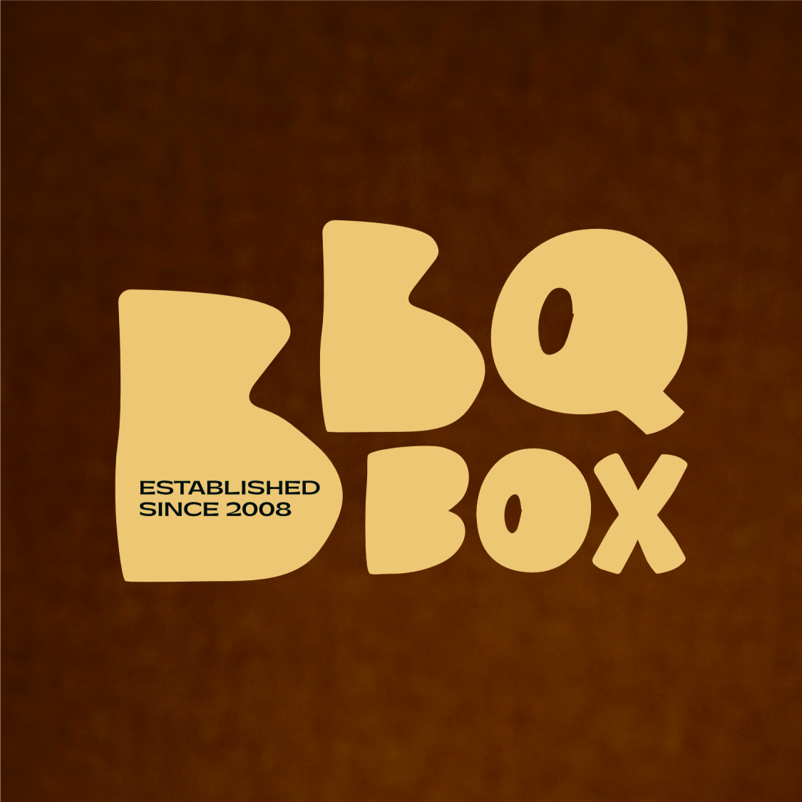 2X Plus$ at BBQ Box