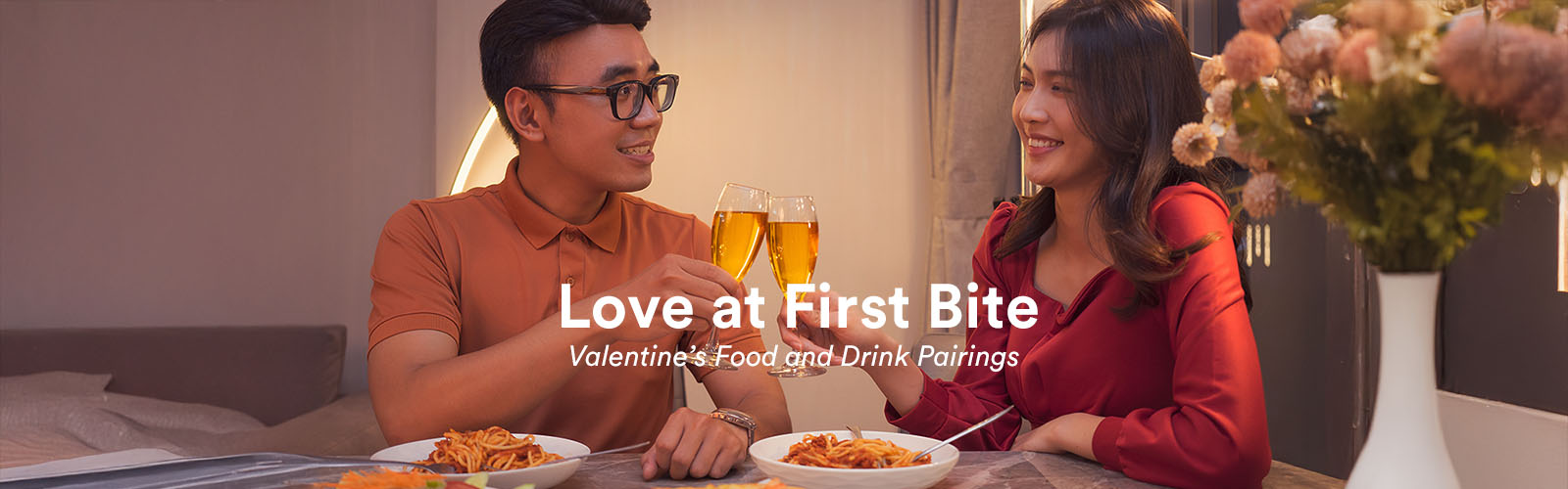 thumbnail1600 x 500 (2).jpg