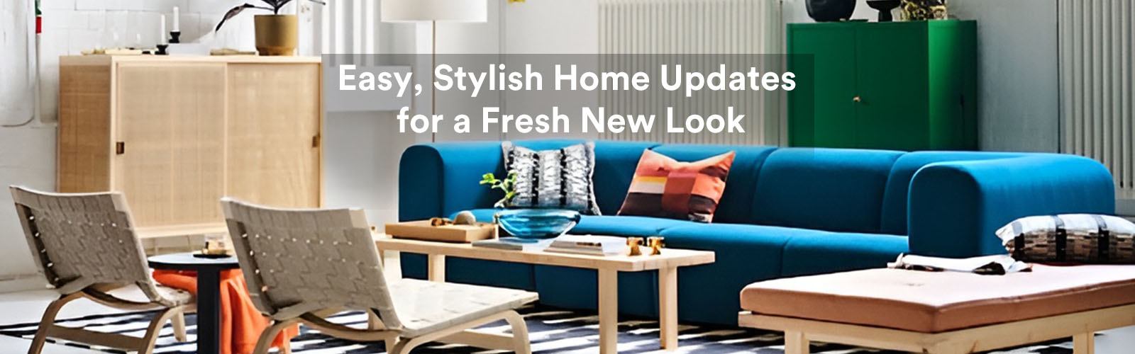 thumbnail1600 x 500 (3).jpg