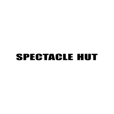 Spectacle Hut Logo (400 x 400 px).png