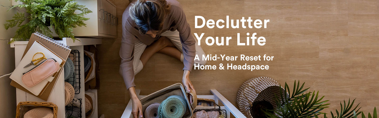 thumbnail1600 x 500 1.jpg