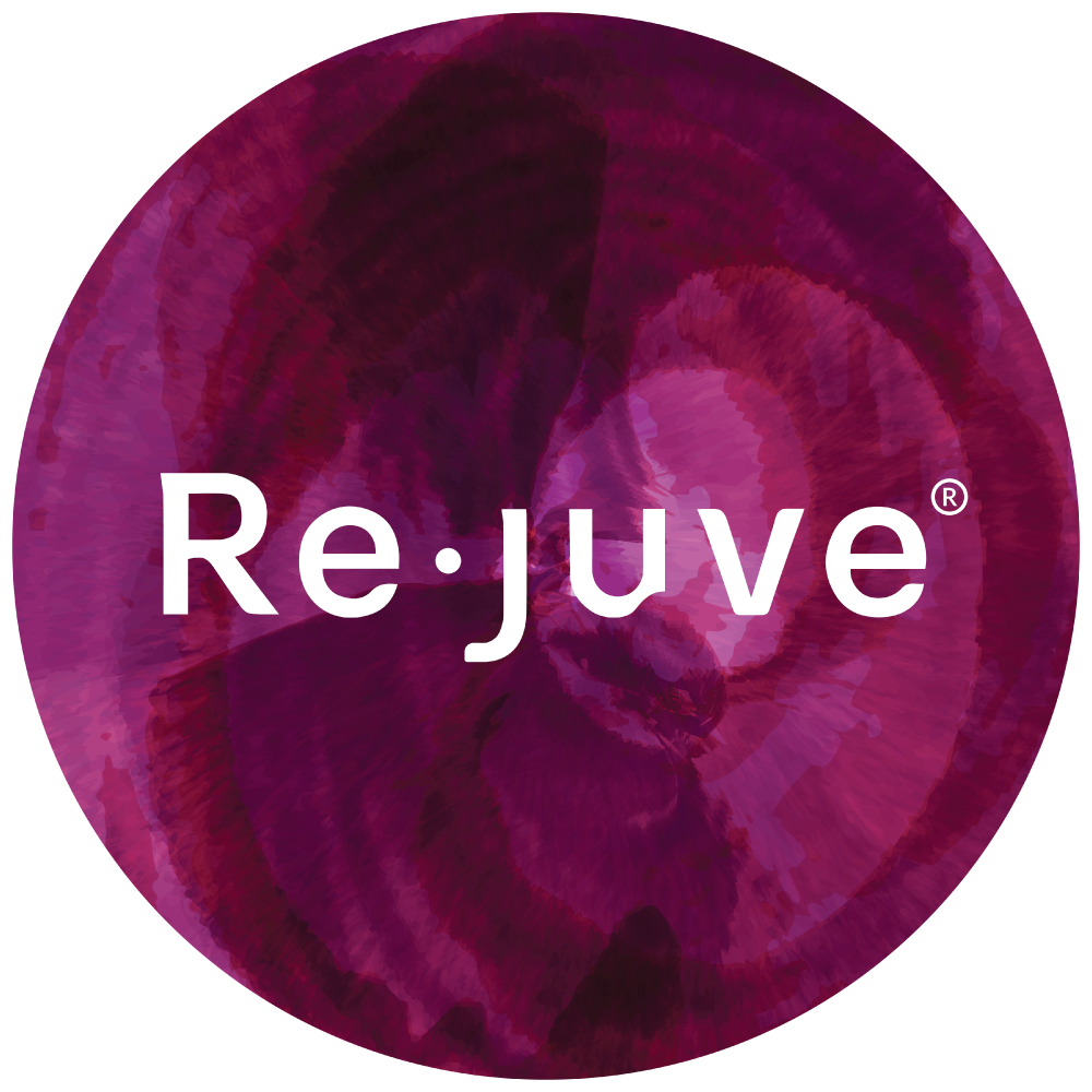 Re.juve Exclusive Birthday Perks