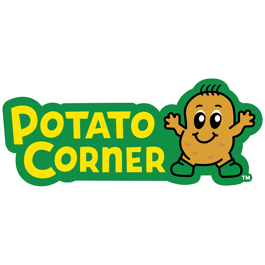 PC Logo_1125 x 1125px.jpg
