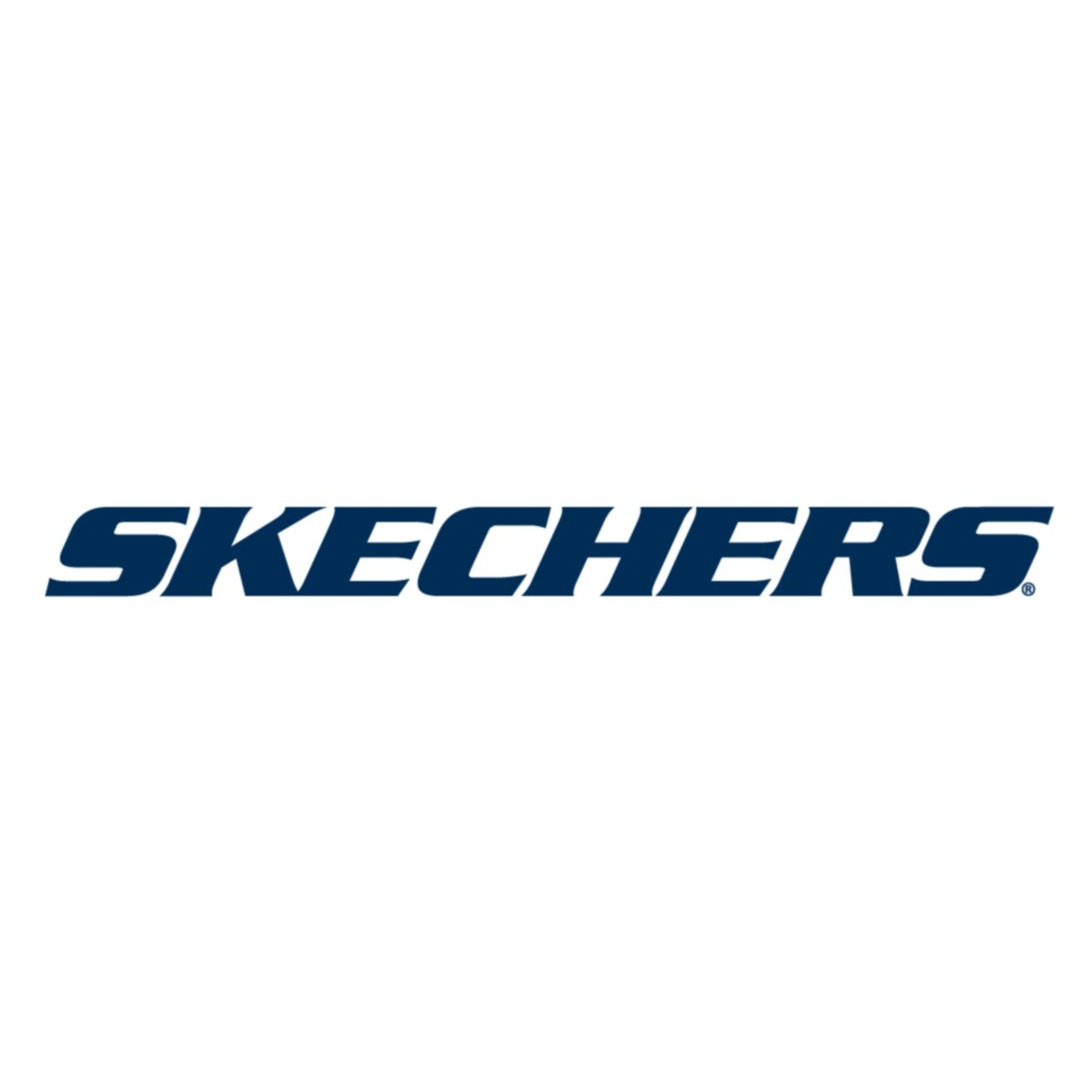 Skechers Exclusive Birthday Discount