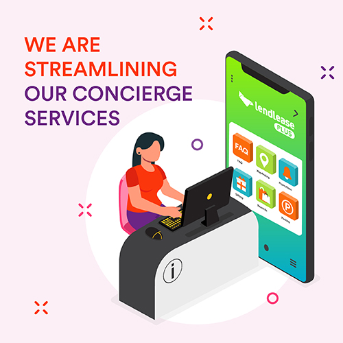 CAM519 AS RET Concierge Streamlining Jem Website and Wayfinder Thumbnail 500x500px.png