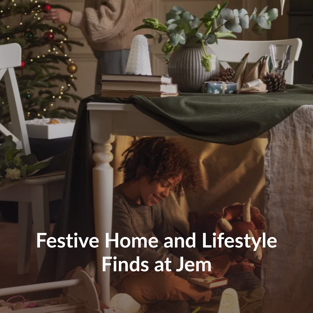 Thumbnail - Festive Home and Lifestyle Finds at Jem.png