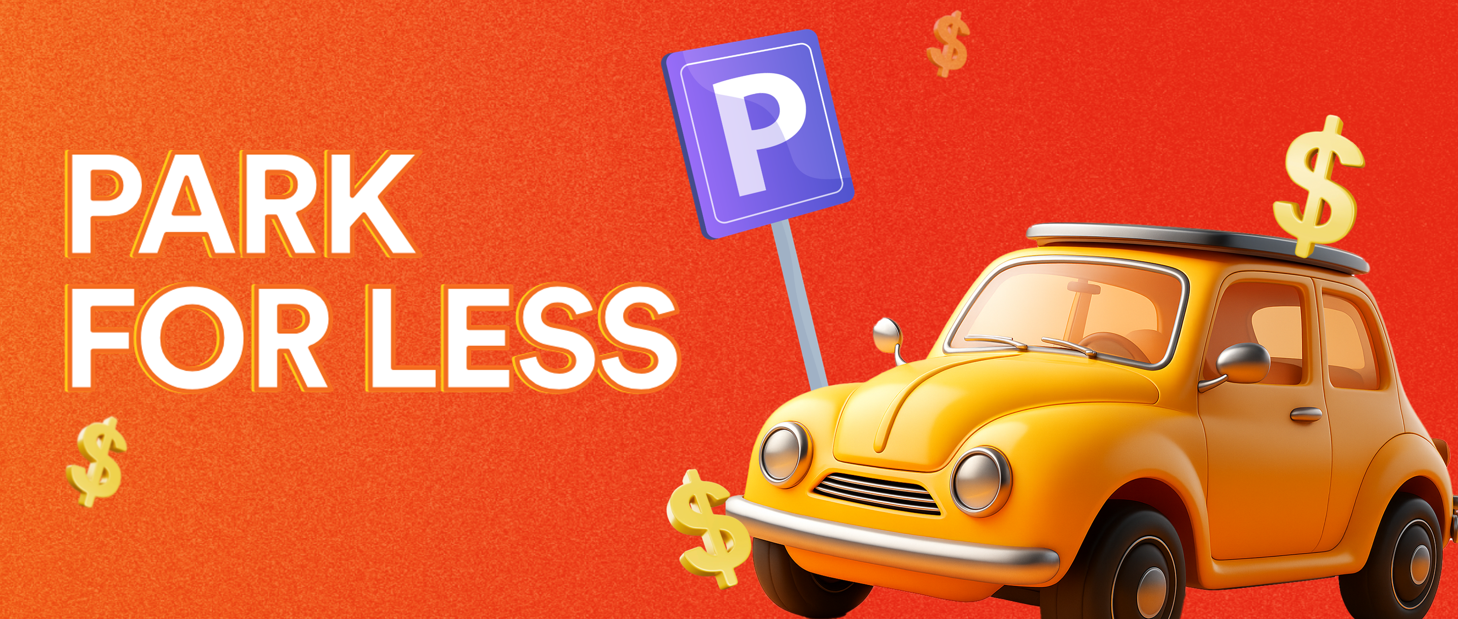 Park for Less_website banner.png