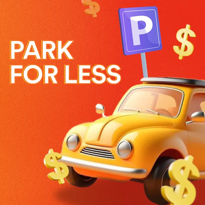 Website Banner_sq.webp