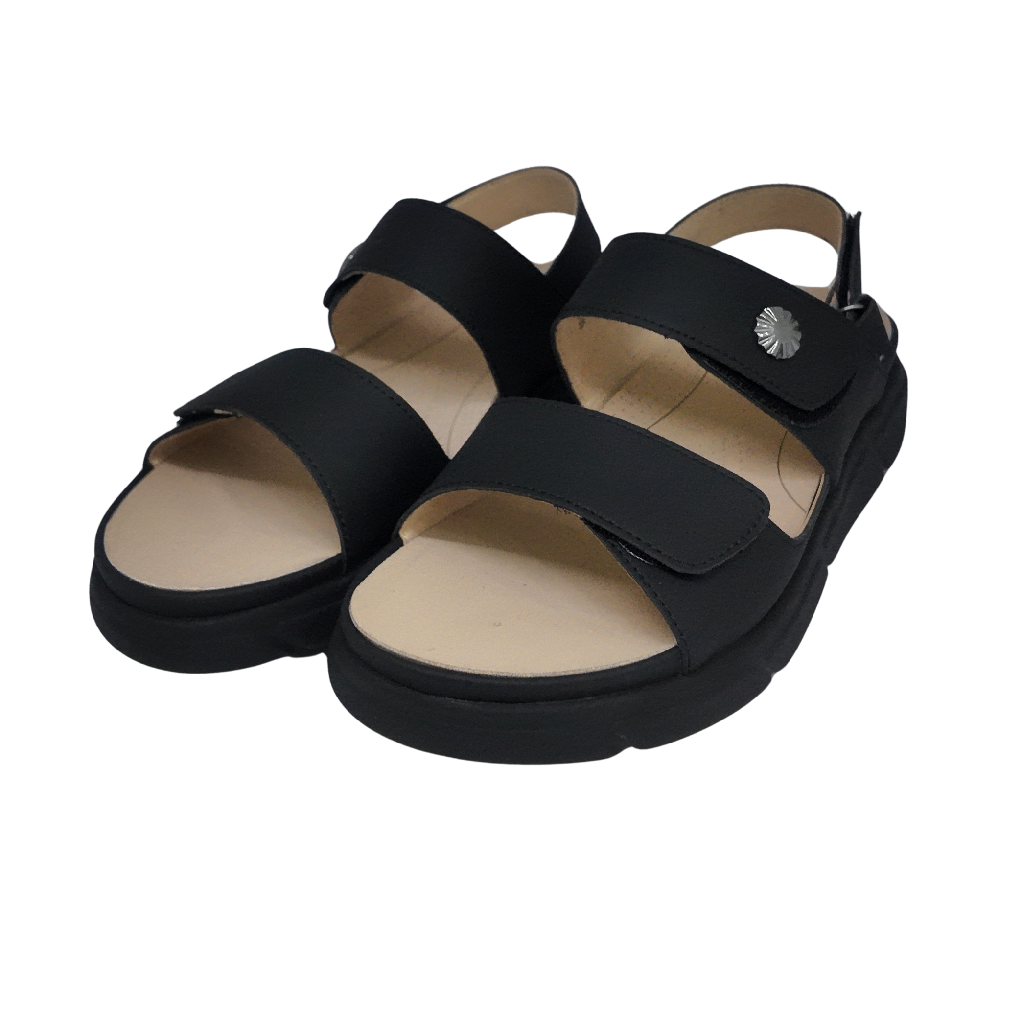Women Removable Sandal