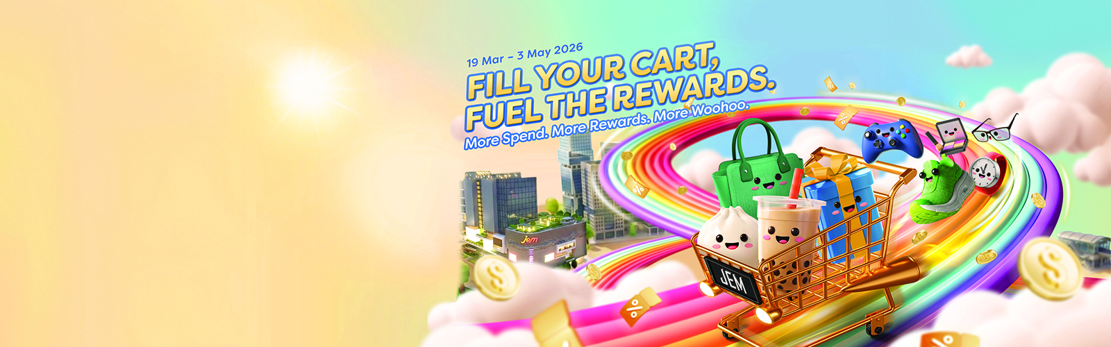 1. Website homepage slider_1600x500px_new.jpg