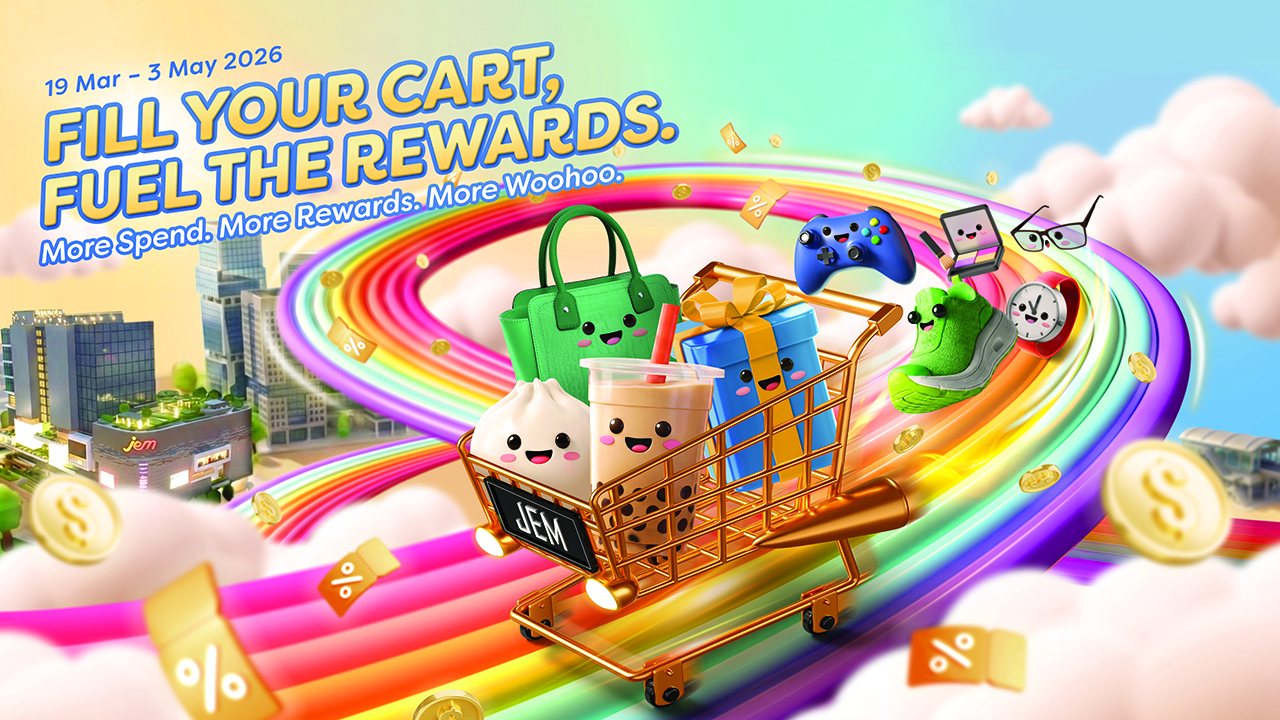 15. Open Rice Banner - 1280(W) x 720(H) px.jpg