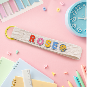 workshop - customised name tag.png