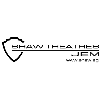 Shaw-Theatres-Jem-(400x400).jpg