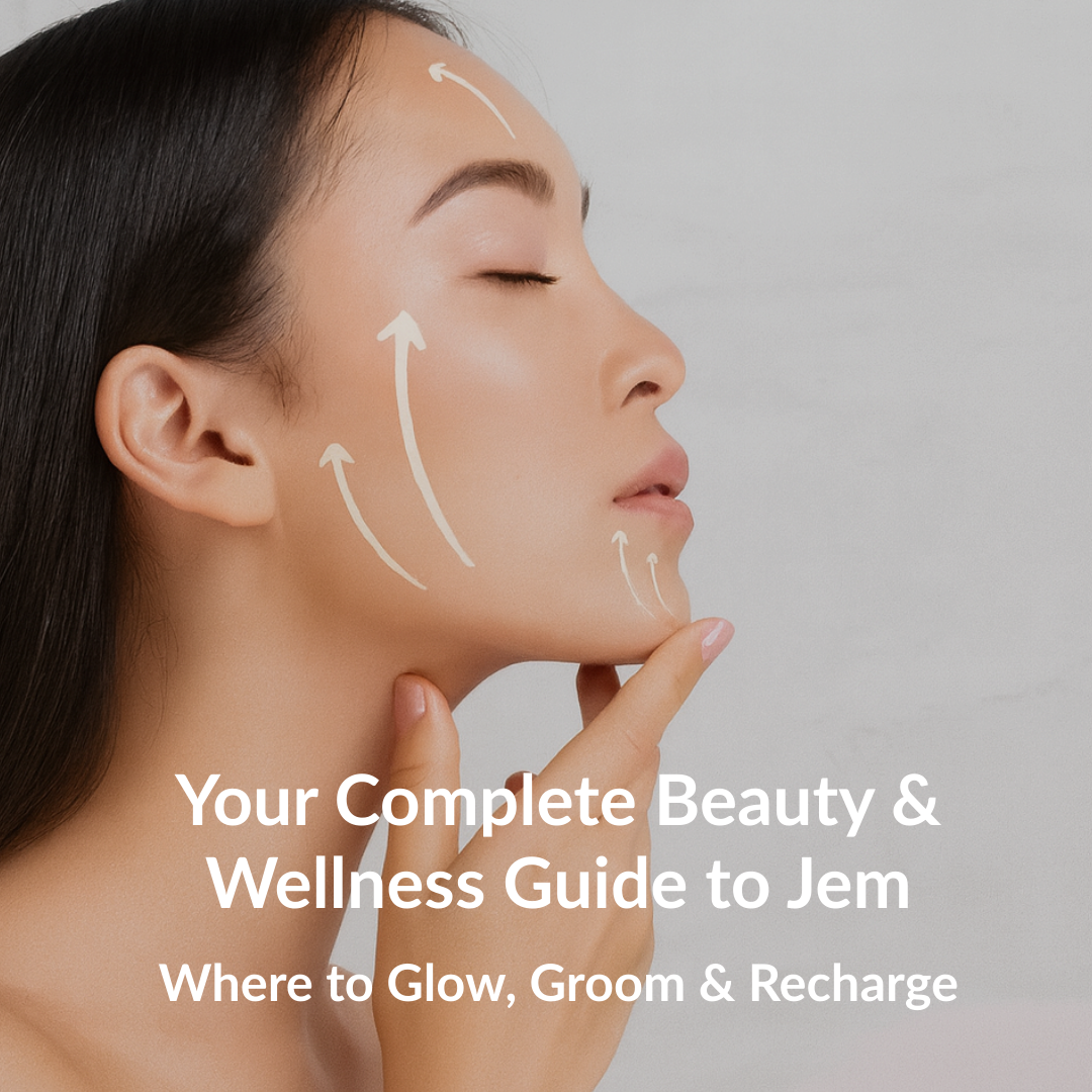 Thumbnail 2 - Jem 002 - Your Complete Beauty & Wellness Guide.png