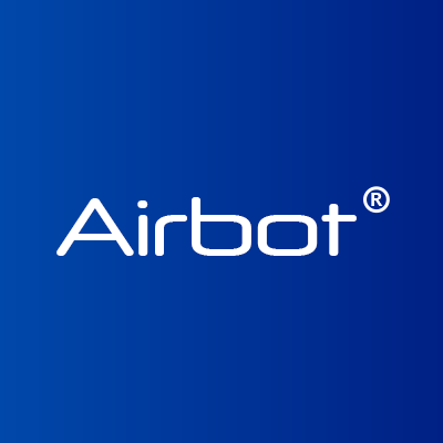 Airbot Logo 400 x 400 px.png