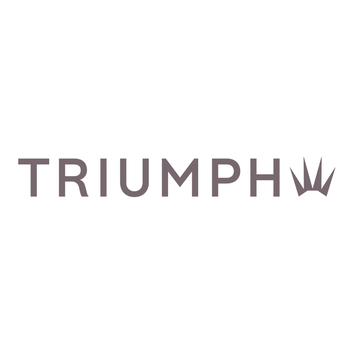 New logo_1125x1125_JPG.jpg