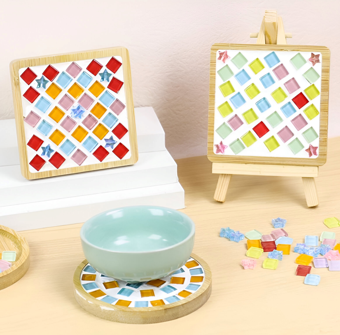 workshop-mosaic tile.png