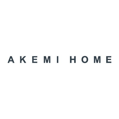 3754_AKEMI_Opening_JemMall_Asset_Logos_400x400px.jpg