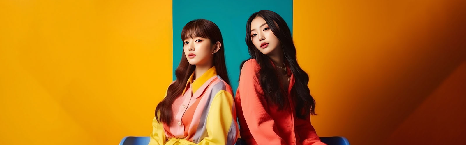 JEM article 1600 x 500.jpg