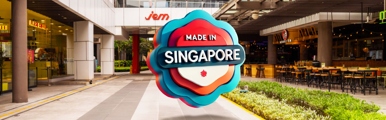 SG thumbnail1600 x 500.jpg