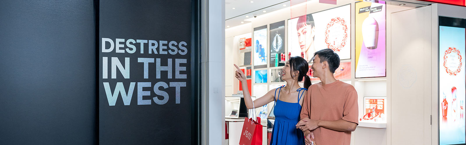 Article 4 thumbnail1600 x 500.jpg