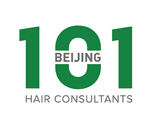 Beijing 101