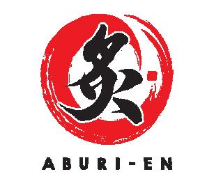 Aburi-EN Jem, Jurong East