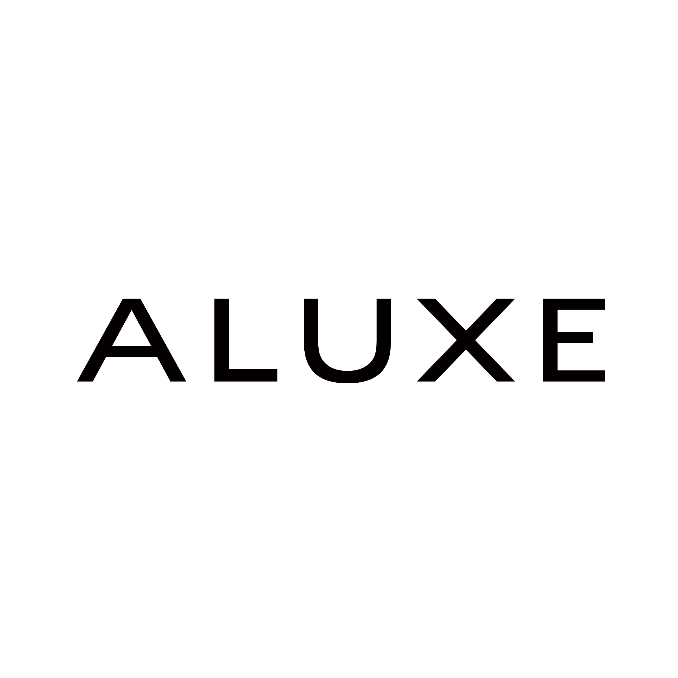 ALUXE Jem, Jurong East