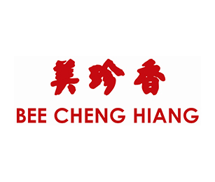 Bee Cheng Hiang