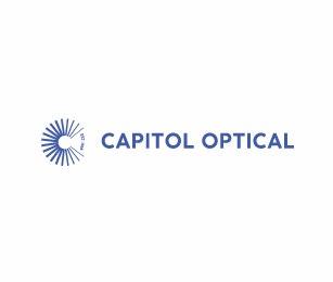 Capitol Optical Jem, Jurong East