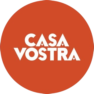 casavostra.png