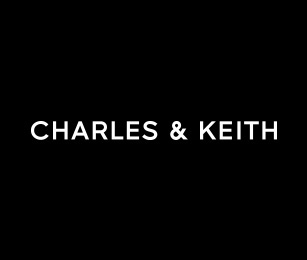 Charles & Keith Jem, Jurong East