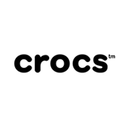 Crocs Jem, Jurong East