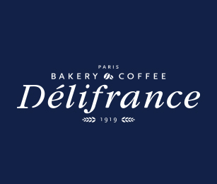 Delifrance