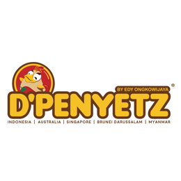 D'Penyetz Jem, Jurong East