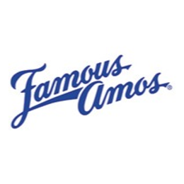 Famous Amos