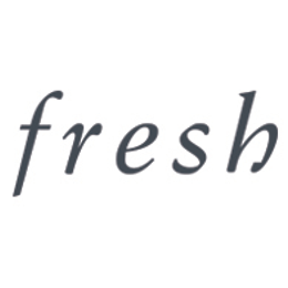Fresh skincare Jem, Jurong East