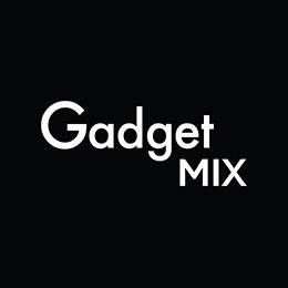 Gadget Mix Jem, Jurong East