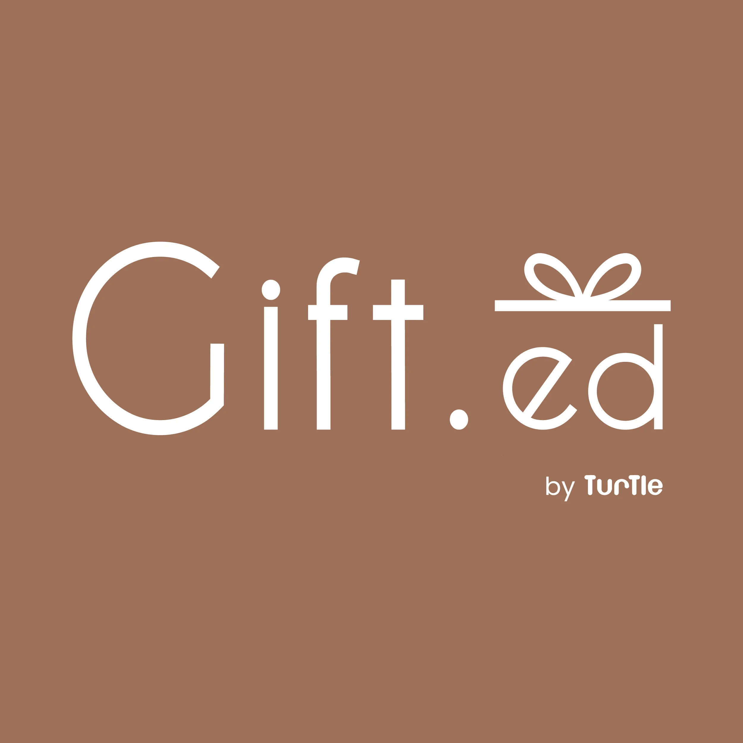Gift.ed By Turtle.jpg