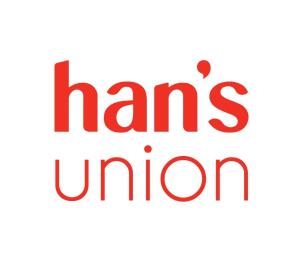 Han's Union Jem, Jurong East